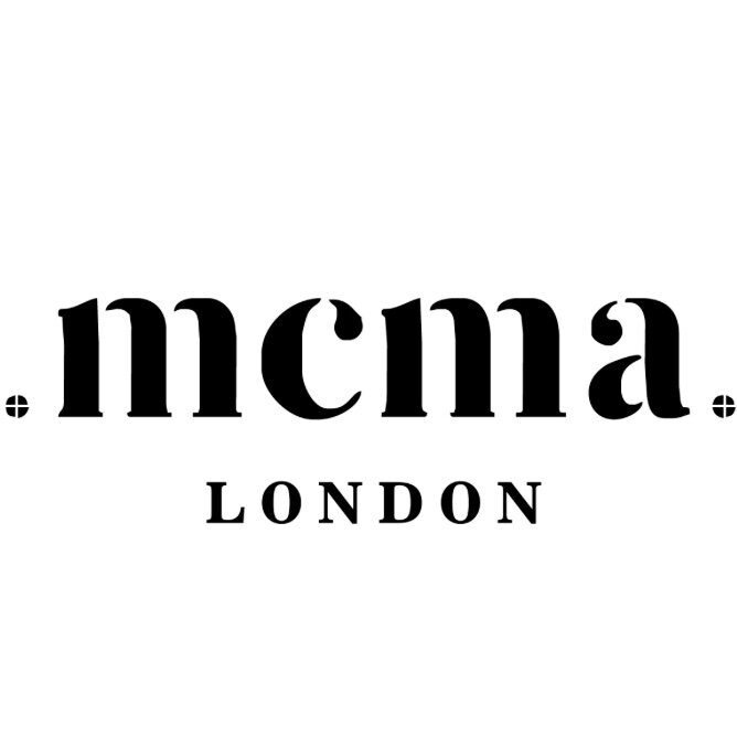 MCMA LONDON