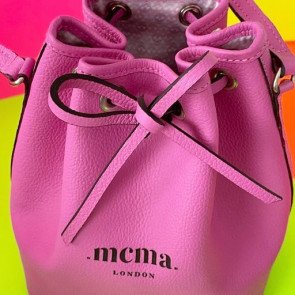 220000845_10159255400590675_8098909323745613189_n