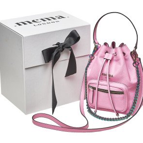 116884353_10116408749117083_7886151380805378101_n