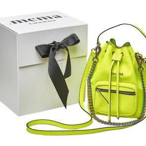 116789086_10116408891486773_305754666347324842_n